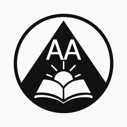 AA Daily Readings and Prayers