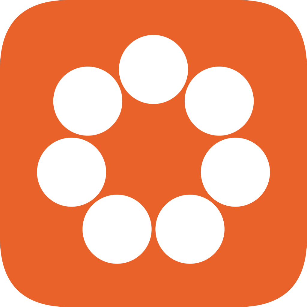 CoPac